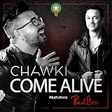 12. Come Alive
