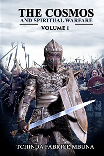 The Cosmos and Spiritual Warfare
