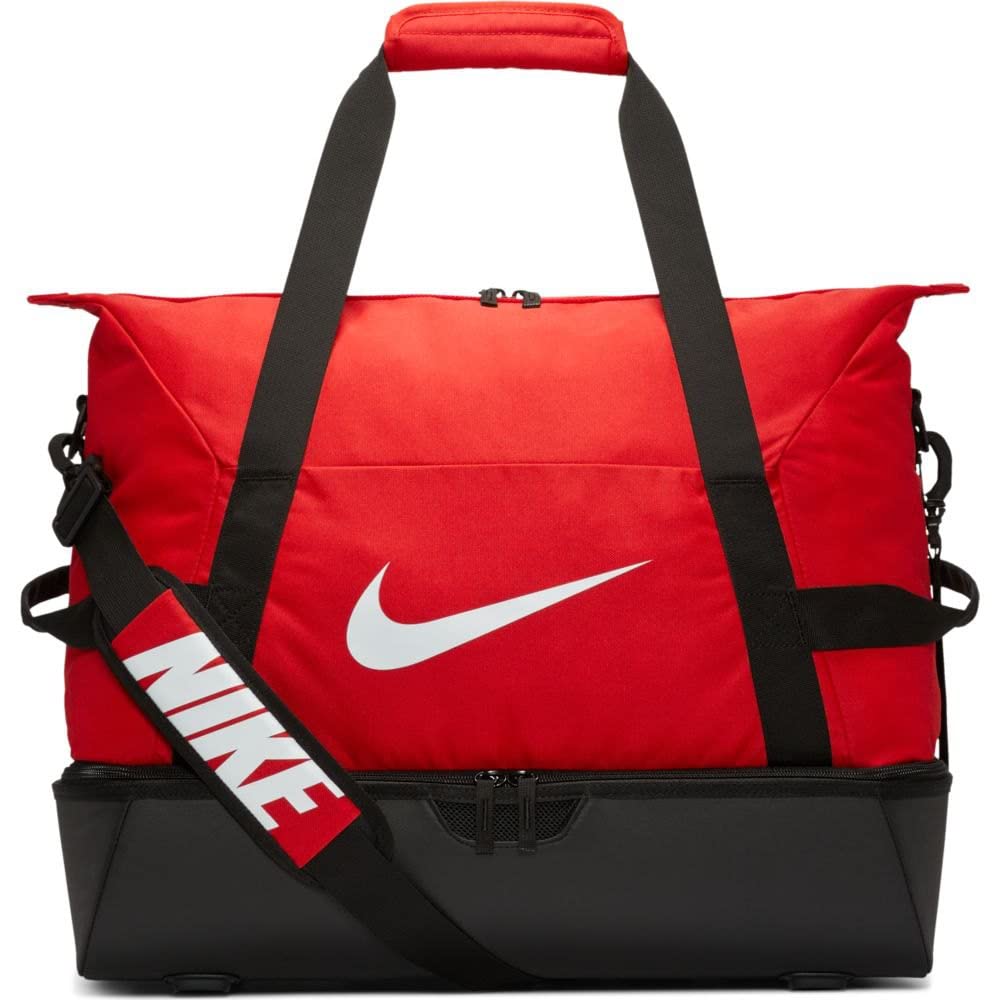nike academy team hardcase