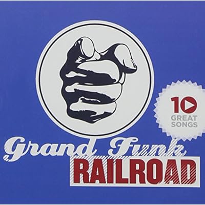 10 GREATEST SONGS