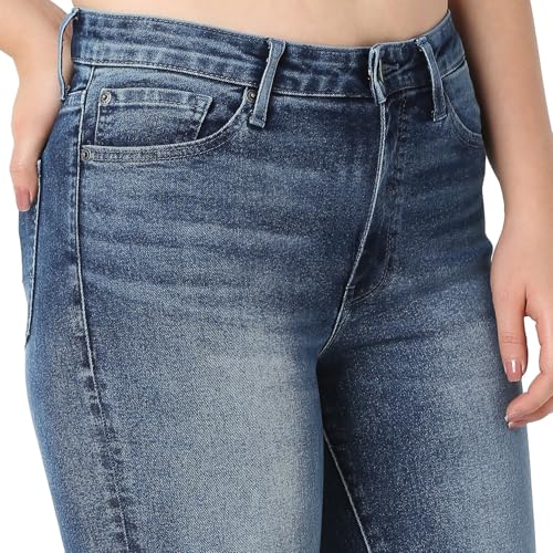 Image of Spykar Women Jeans