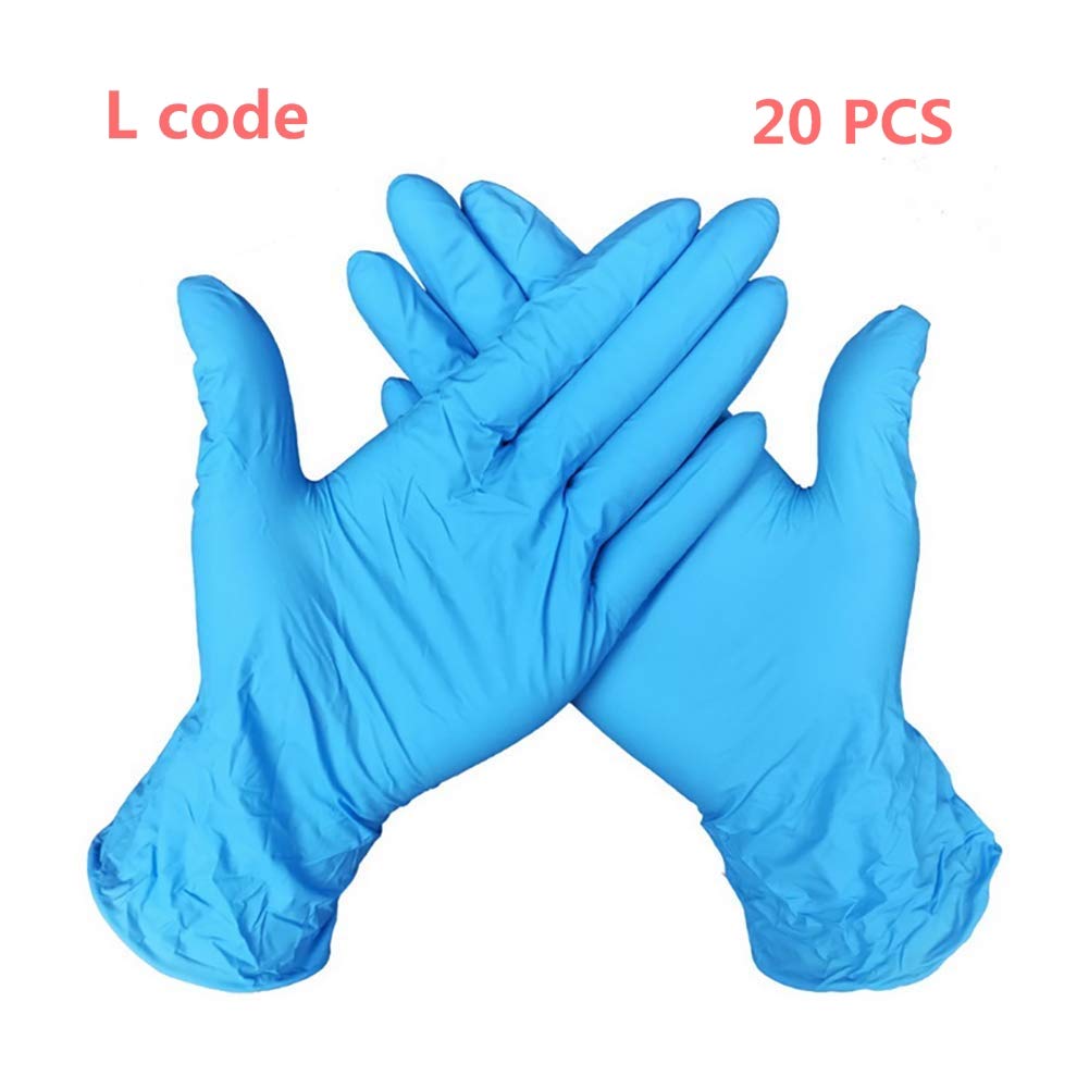 fondina bianca per ruger