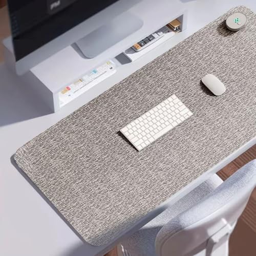 �varayumi �y2025new�z�f�X�N�}�b�g ���M �}�E�X�p�b�h 5�b�}�����M �����d���I�t �h�� �S�ʐϒg�[ �ϖ��Ր� ���q�[�^�[ ��? 220v ����ȒP �d�M�}�E�X�p�b�h ���M�}�b�g �ƒ�p�h���f�X�N�}�b�g �p�\�R���}�b�g �₦�΍� �I�t�B�X 