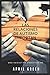 Las relaciones de Autismo Importan (Spanish Edition)