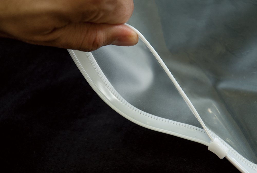 ぷっち様 Amazon.co.jp: シンワ測定(Shinwa Sokutei) クリアケース A1 縦