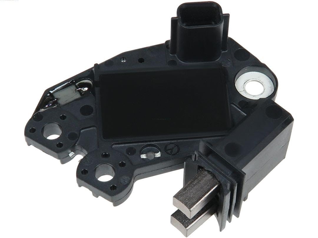 AS-PL ARE3141S Regolatore Alternatore-image