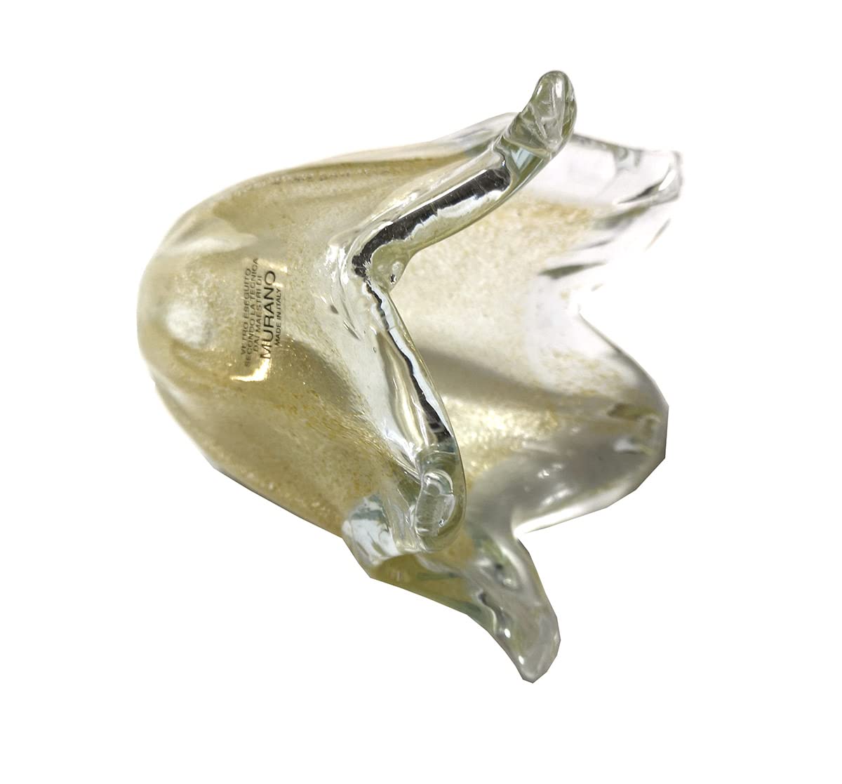 Globo Scarpe E Scarpe Valigie Morbide Trolley Valigie Xxl Trolley Decathlon  Decathlon Valigie Rigide, image size:1200x1117