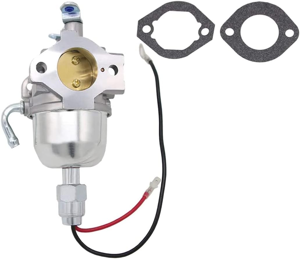 0A6562 Carburetor for Generac 0A6562 Generator Carburetor