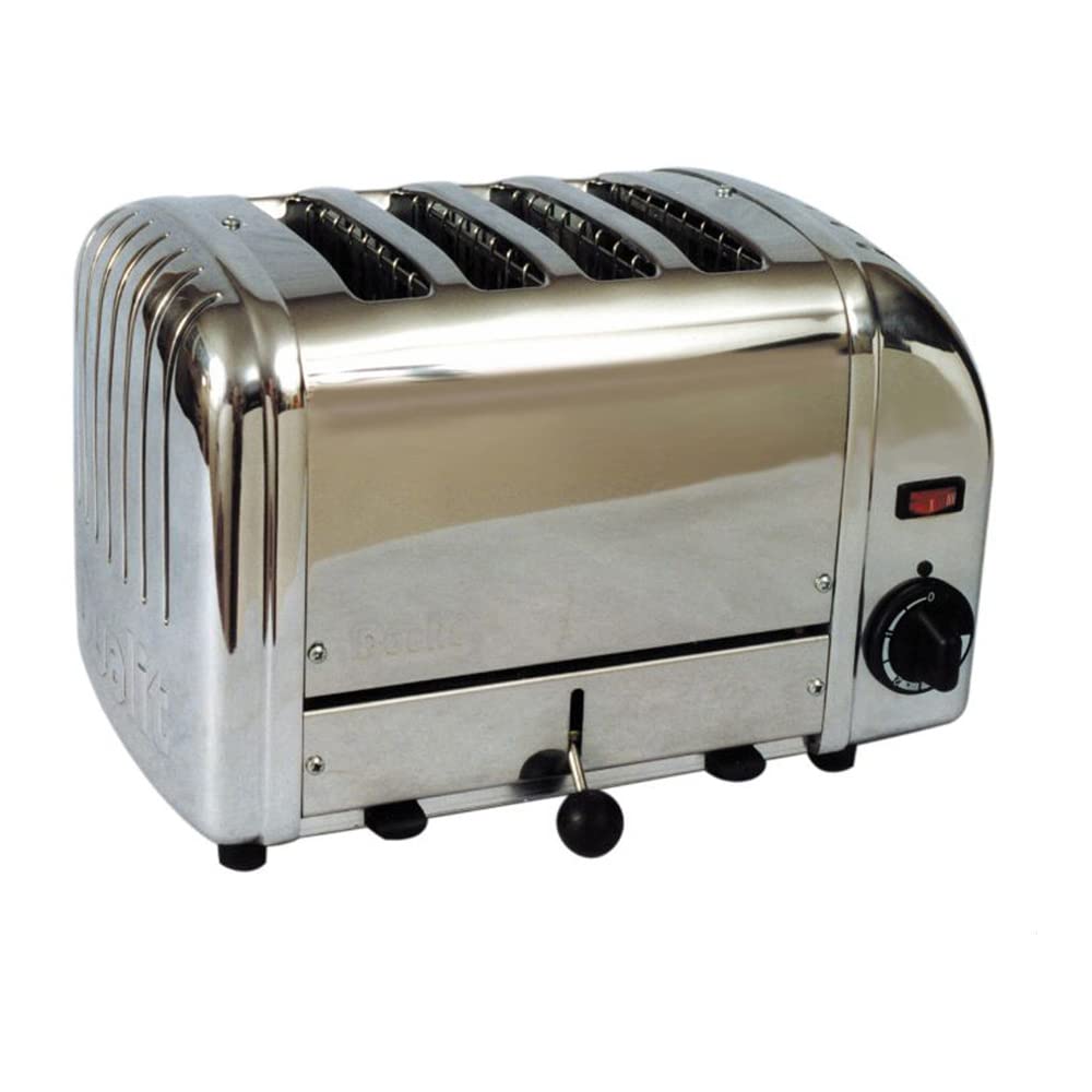 Cadco CTS-4(220) 13-1/2