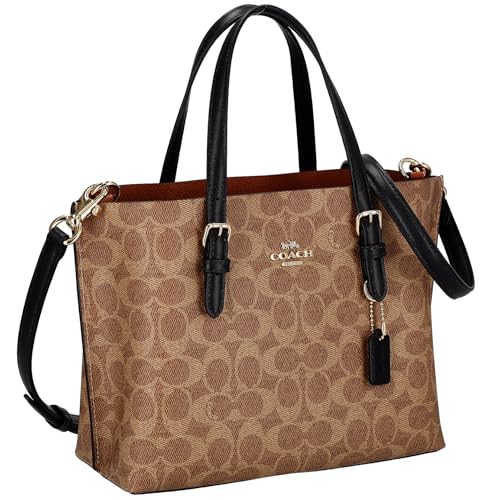coach bags