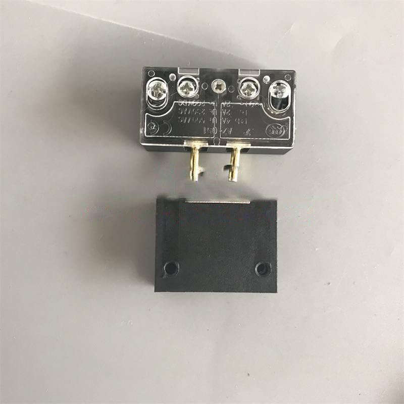 10SETS AZ-051 Door Contact Use for Use for Elevator Lift Switch