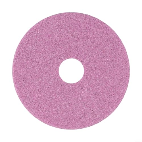 Meule à chaîne électrique, disque de meulage, outil d'affûtage de tronçonneuse, disque à...