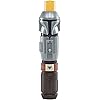 Product Photo 2