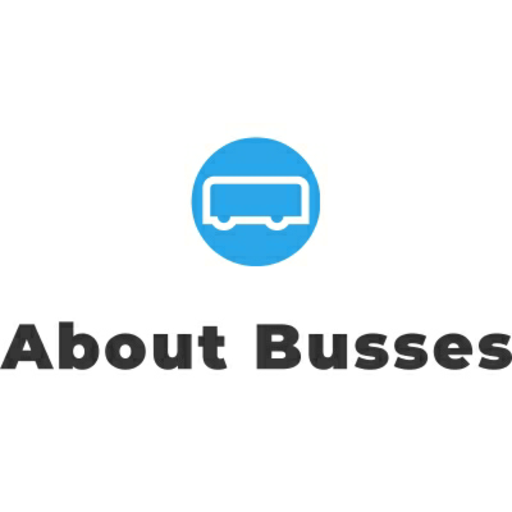 fleetpics About Busses