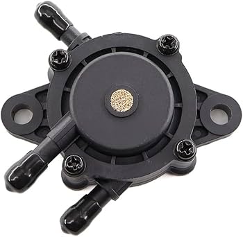 SEV FUEL P・E Electric Fuel Pump and Strainer for Nissan 300ZX 1990-1996