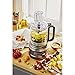 KitchenAid 9 Cup Food Processor - KFP0918