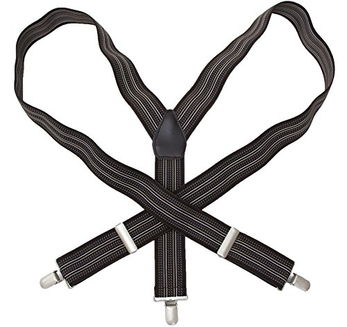 初見実況 迷探偵が迷推理 名探偵コナン地下遊園地殺人事件file8 ニコニコ動画