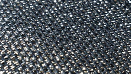 Plomo Ultrasoft Net balines de plomo suave para explorar fondos marinos con total comodidad 4