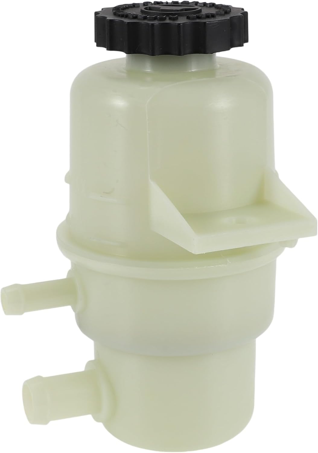 Power Steering Reservoir for Chrysler Town & Country 2008-2016 Automotive Power Steering Tank 1 Pcs