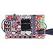 AUKUYEE Amplifier Board,Quimat TDA7492 2 x 50