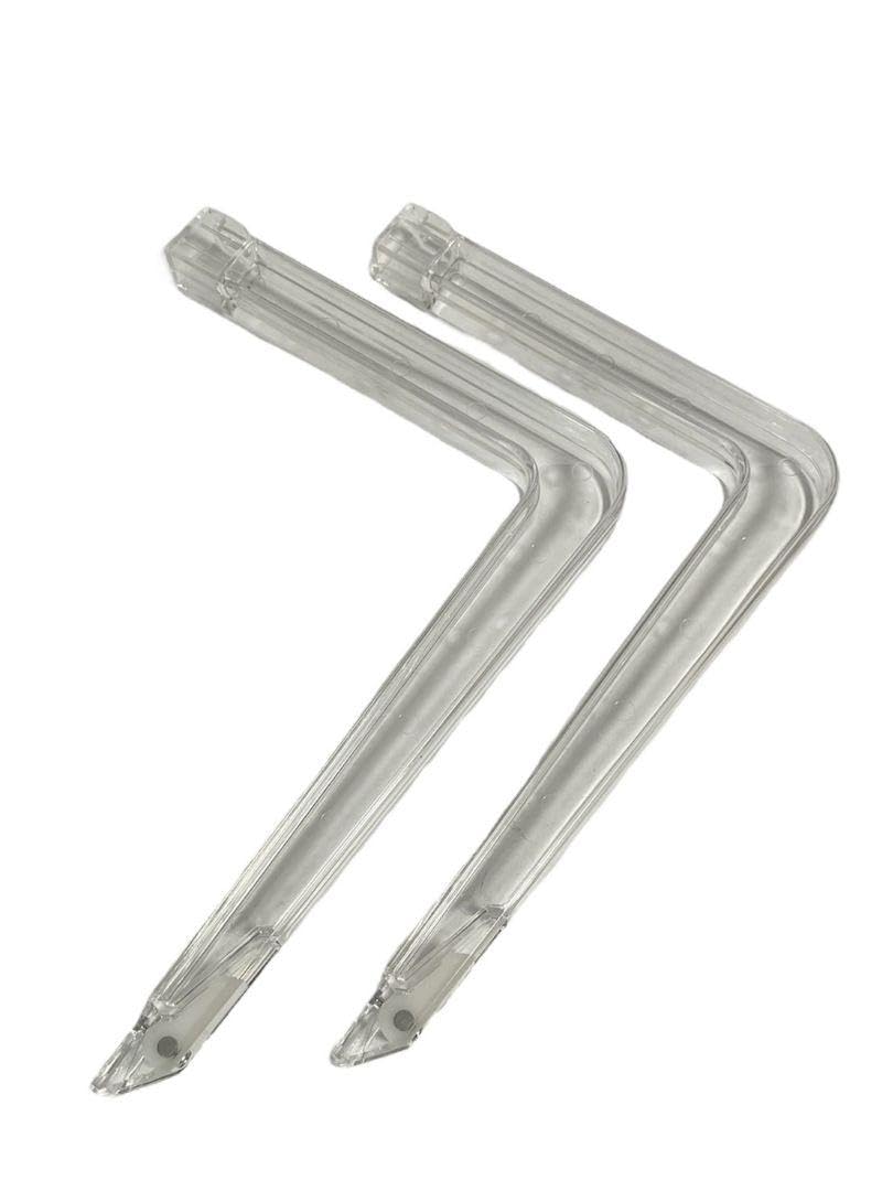 ナムコ ビックレナ SMLアームセット(各2本) クレーンゲーム ナムコ クレナ2 アームユニット アームセット UFOキャッチャー