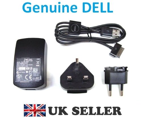 Preisvergleich Produktbild Dell Adapter AC 10W, GTC73