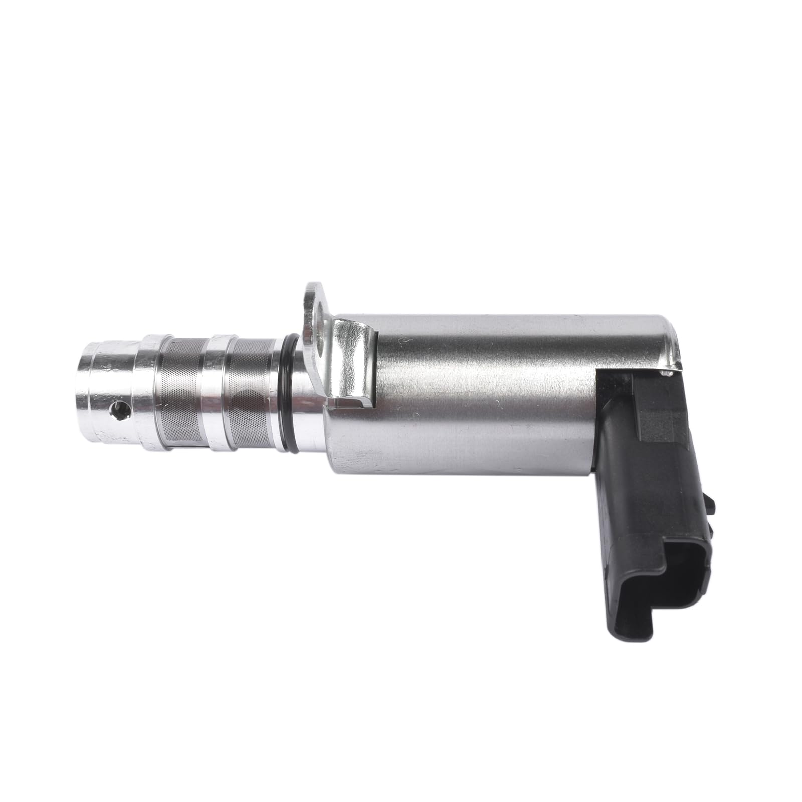 Válvula solenoide de presión de aceite 9815631580 9678181380 de repuesto para 2.0 C4 C5 DS4 DS5 Picasso Relé DS7 C-Max Focus I | Compatible con Citroen Ford Peugeot Vauxhall 9815631580, 9678181380, 2186677, 1886347