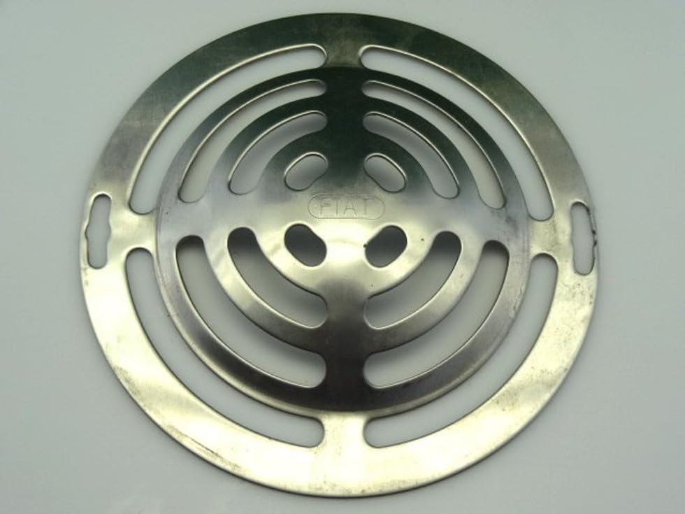 Replacement Part for Fiat Drain Cover MSBSTR