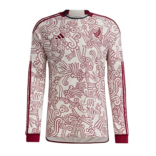 Los más vendidos Los productos más populares en Jerseys de Futbol para Mujer