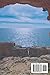 Algarve Travel Guide: Discover Detailed Routes, Top Picks and Budget, Algarve’s Hidden Gems, Sun-Soaked Beaches and Local Secrets