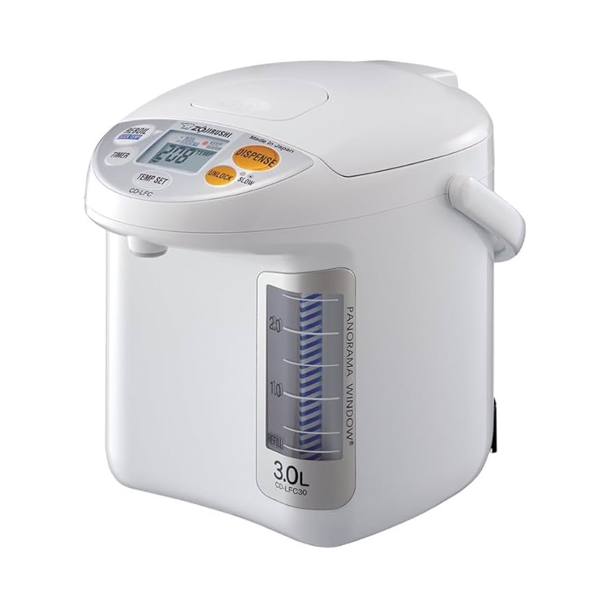 YURIKO ドリーム30 W YURIKOドリーム30