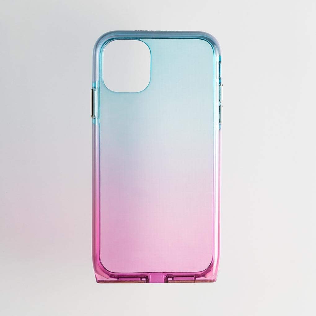 🔥 Hоt Dеаlѕ BodyGuardz - Harmony Case for (Apple iPhone 11 Pro Max) Extreme Impact and Scratch Protection (Unicorn)