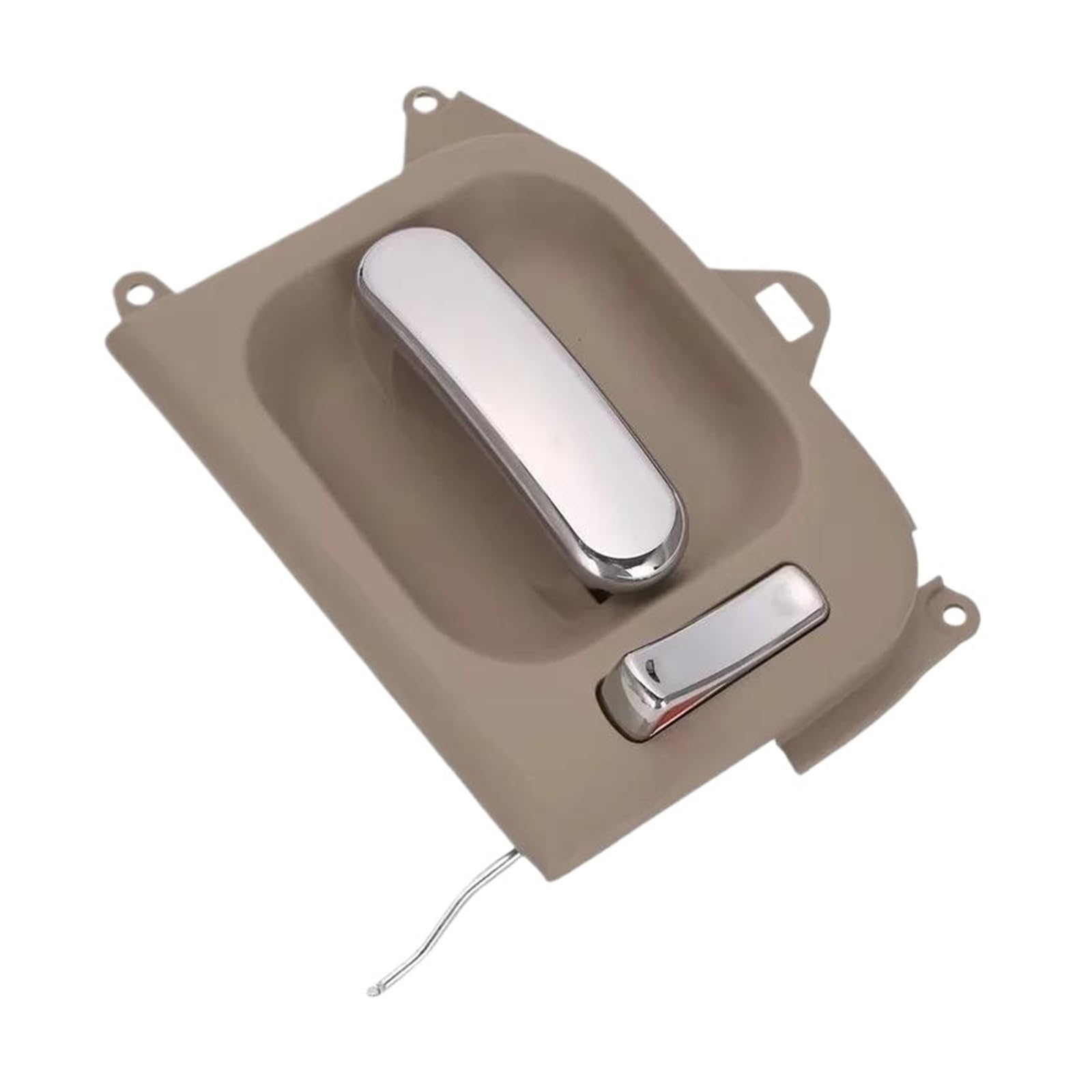 Elekmpmgtd Left 0K53z72330cge 0K53z73330bge Sliding Door Handle Inside Interior Door Handle