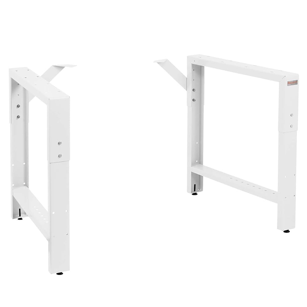 VE WORKREST PRO PLAZA RAW 5.6 ベンチャー VE WORKREST PRO PLAZA RAW 5.6 ベンチャー