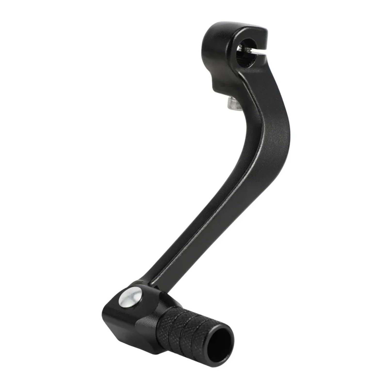 Syc27qp Black Shift Pedal Lever Motorcycle Shift Pedal Motorcycle Gear Folding Shifter Lever For Msx125 Grom125 Msx Grom 125 Gear Lever Shift Lever Pedal Folding Gear Lever
