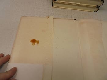 Amazon.co.jp: エドムントフッサール 8冊 セット論理学研究/全4巻