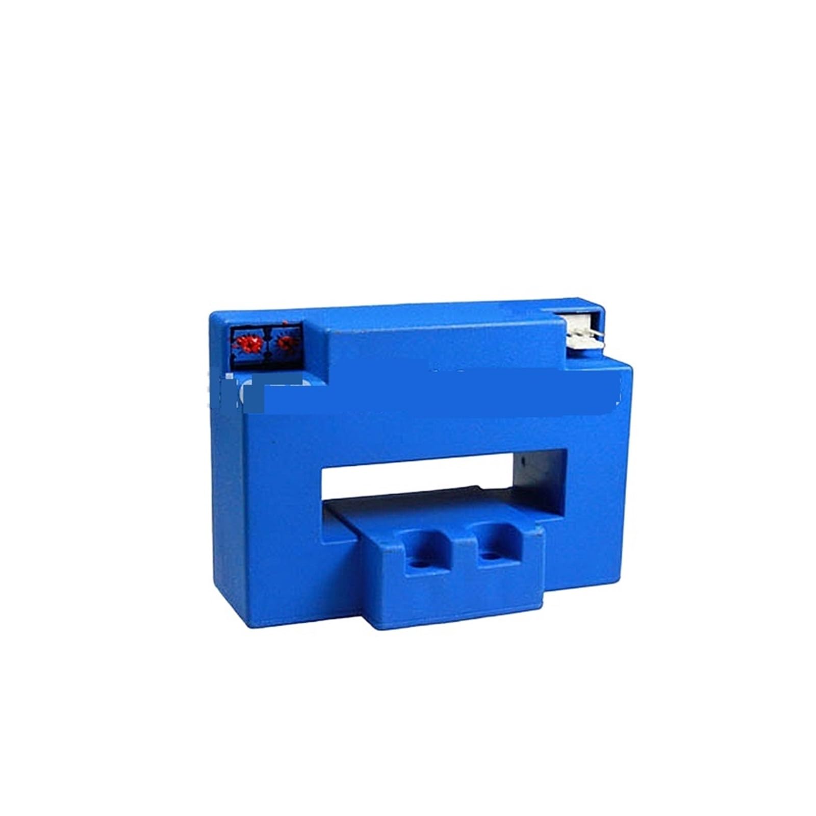 Hall-Effekt Stromsensor K4X-Serie elektrischer Stromsensor 200a Hall-Effekt-Sensor