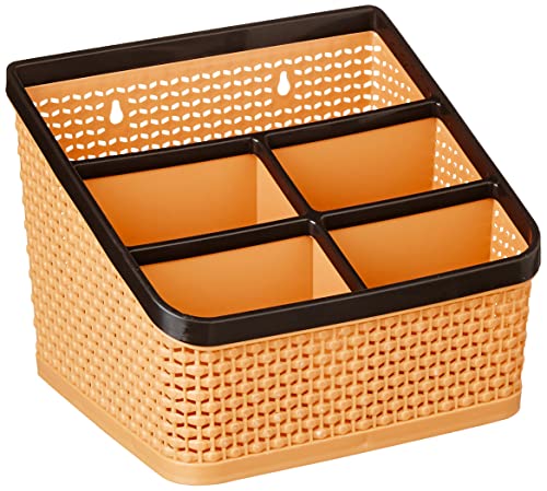 40% OFF on ARISTO Elantra Muli Purpose Stand (19.6 x 15.7 x 15 cm), Color May Vary, Medium 40% OFF on ARISTO Elantra Muli Purpose Stand (19.6 x 15.7 x 15 cm), Color May Vary, Medium