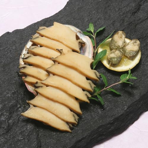 R  ш 4 ̕ty鸁zyYnz