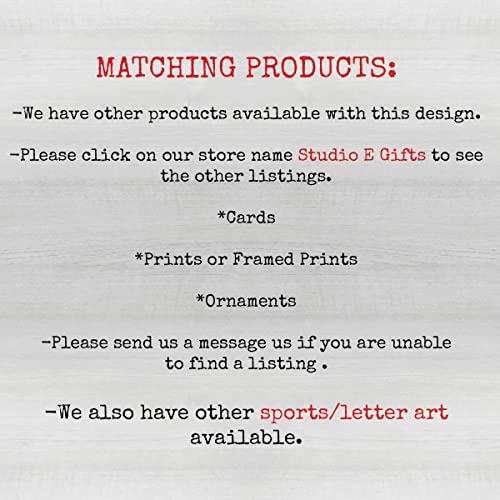 Basketball Personalized Name Letter Art, Sport Room Decor, Team Gifts, Coaches Gift, Custom Name Sign, Alphabet Photography, Retirement, End of Season, (White Background) - Image 6