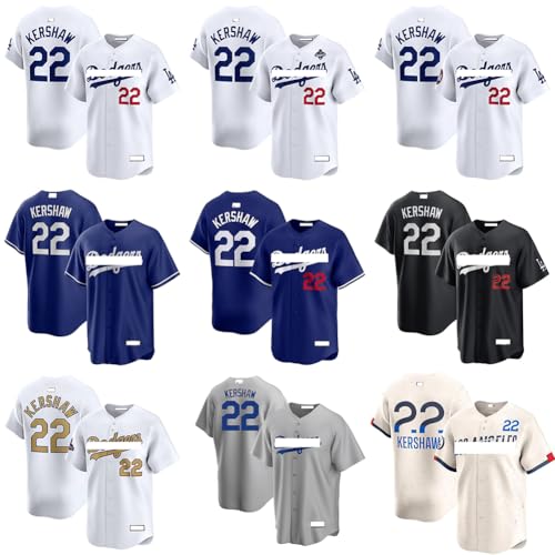 [AHCY] J[VE 싅jtH[ hW[X Kershaw W[W hJ 22  ׂẴX^C l q vC[ W[W tBbg  (XL,3)