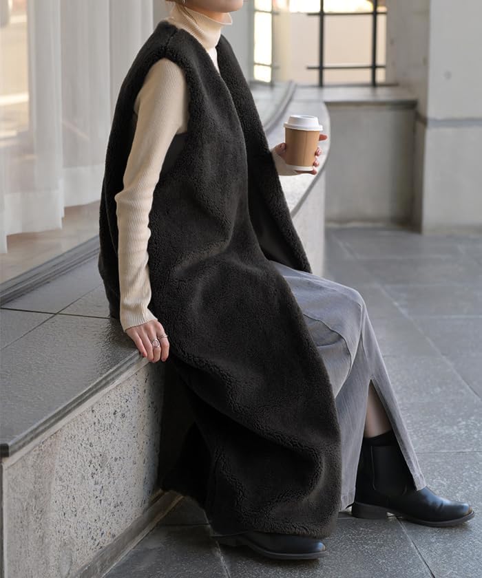 白無垢五つ紋疋田絞り模様A 白無垢五つ紋疋田絞り模様A 疋田絞りの大柄な小紋着物｜夢吉きもの