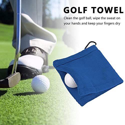 pulunto-Toalla-de-pelota-de-golf-2-toallas-de-limpieza-de-golf-portatil-con-clip-para-limpieza-de-golf-accesorios-de-toalla-de-limpieza-y-remojo-55-pulgadas