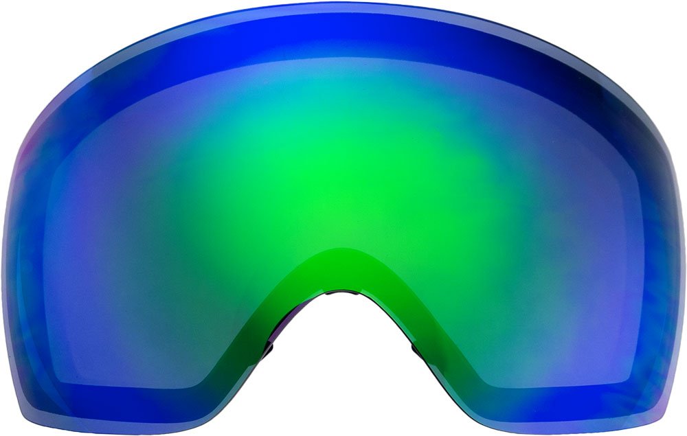 Amazon | ZERO TECH BASE オークリー ゴーグル スノーゴーグル 交換