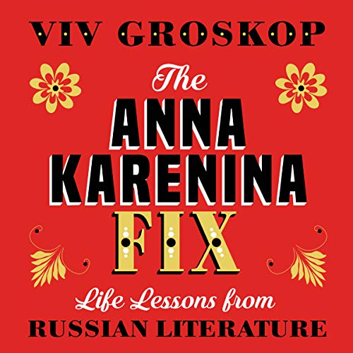 Tune In To A Full Audiobook That Is Simply High-Impact.