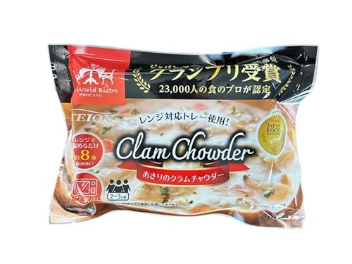 ������̃N�����`���E�_�[330g×3�p�b�N�Ⓚ���� ������ �ȒP���� ���Z���� �����W���� �Ⓚ�H�i �������� TEION×S.T.Foods