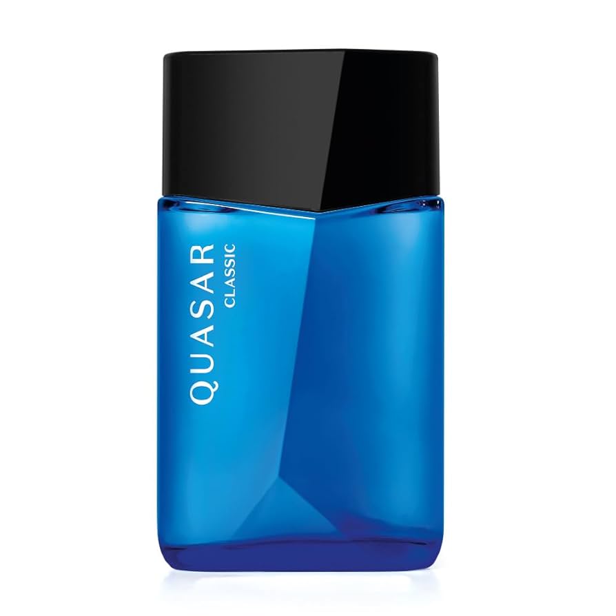 Amazon | オ・ボチカリオ オードトワレ クアザール クラシック