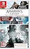 Ubisoft
