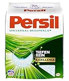 persil waschmittel dm Persil Universal Megaperls Excellence verleiht ihrer Kleidung langanhaltende und angenehme Frische