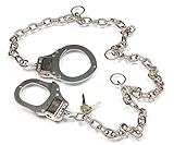 Produkttyp: GESUNDHEIT KÖRPERPFLEGE